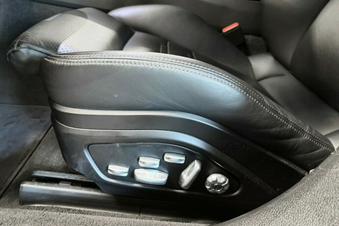 porsche-panamera-4s-elektrisitetbensin-2021-big-12