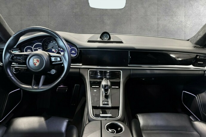 porsche-panamera-4s-elektrisitetbensin-2021-big-10