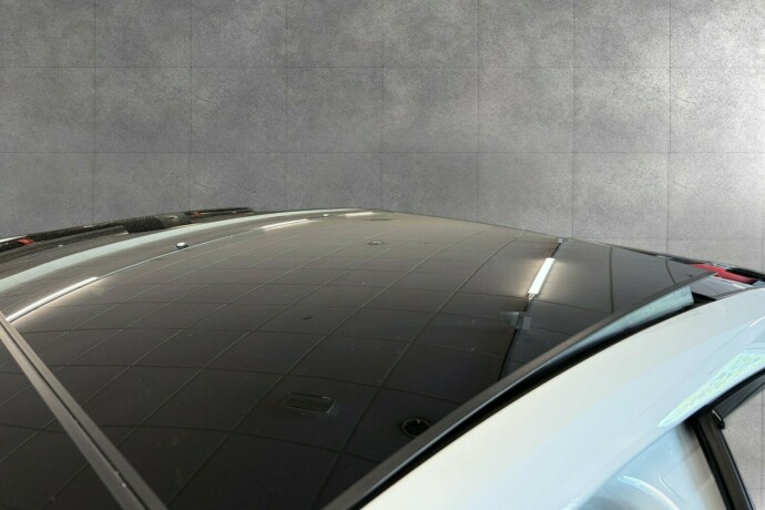 porsche-panamera-4s-elektrisitetbensin-2021-big-30