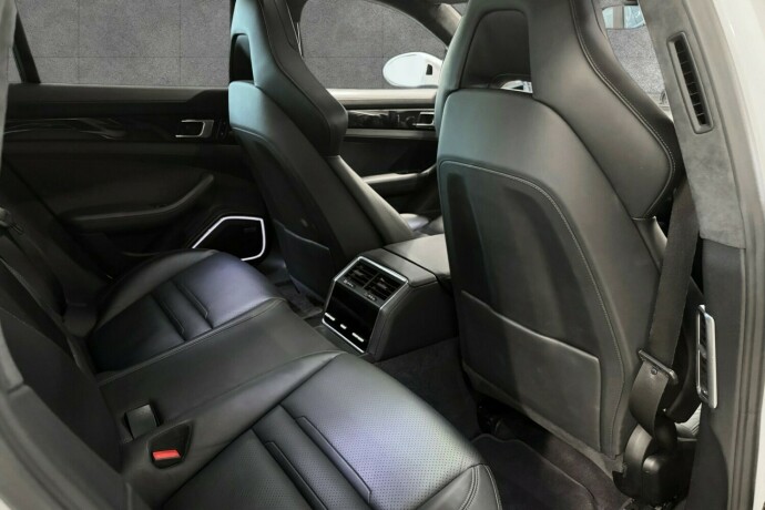 porsche-panamera-4s-elektrisitetbensin-2021-big-26