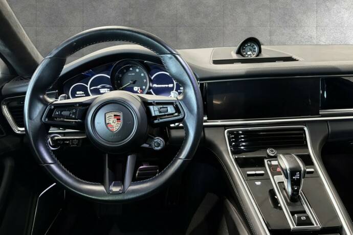 porsche-panamera-4s-elektrisitetbensin-2021-big-11