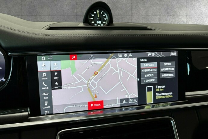 porsche-panamera-4s-elektrisitetbensin-2021-big-22