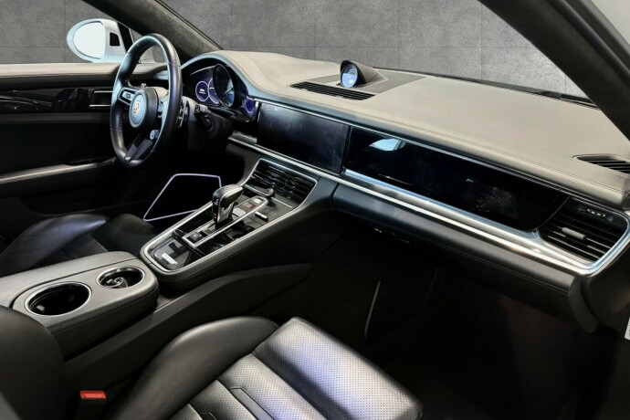 porsche-panamera-4s-elektrisitetbensin-2021-big-25