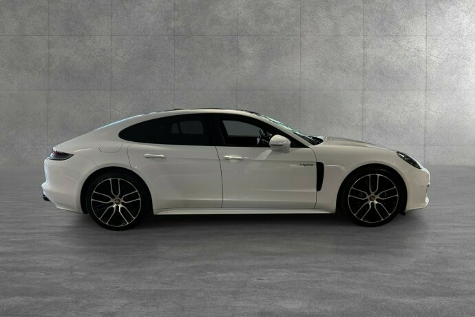 porsche-panamera-4s-elektrisitetbensin-2021-big-6