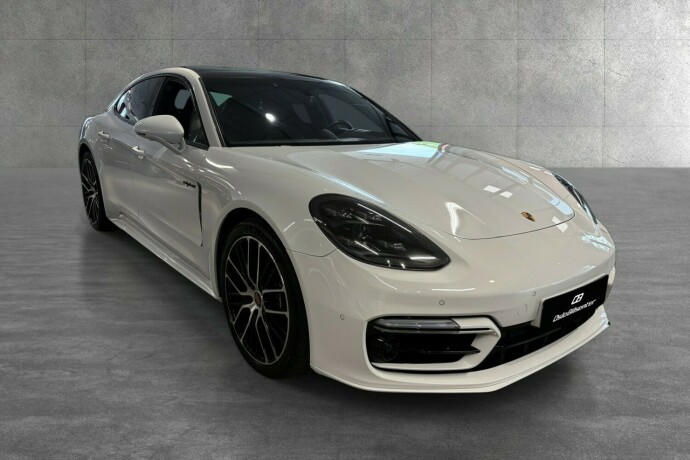 porsche-panamera-4s-elektrisitetbensin-2021-big-7