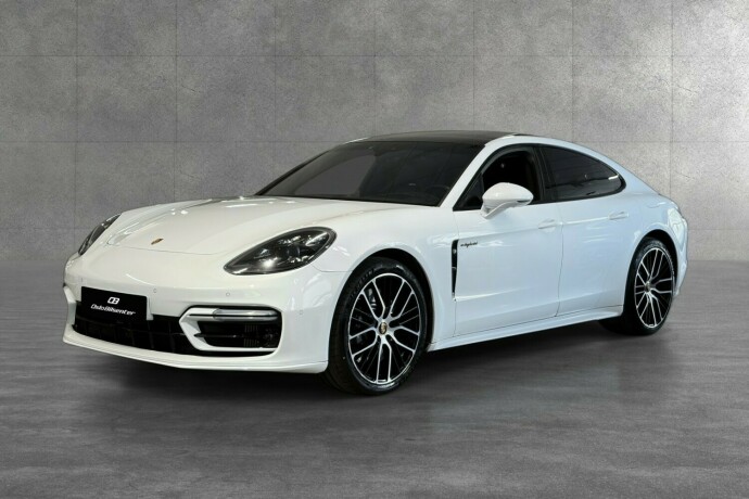 porsche-panamera-4s-elektrisitetbensin-2021-big-2