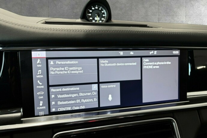 porsche-panamera-4s-elektrisitetbensin-2021-big-21