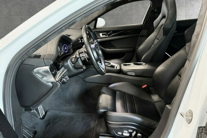 porsche-panamera-4s-elektrisitetbensin-2021-big-8
