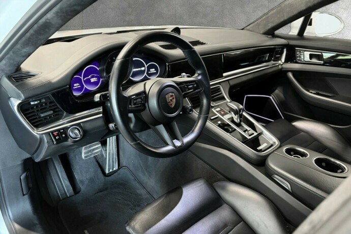porsche-panamera-4s-elektrisitetbensin-2021-big-9