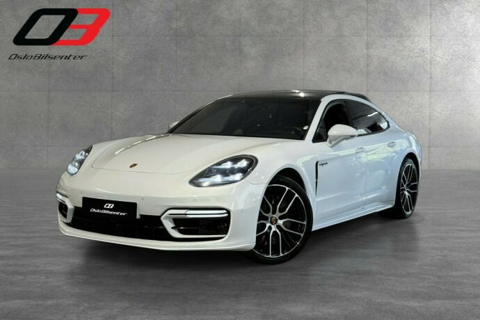 porsche-panamera-4s-elektrisitetbensin-2021-big-0