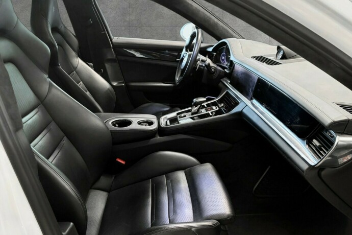porsche-panamera-4s-elektrisitetbensin-2021-big-28