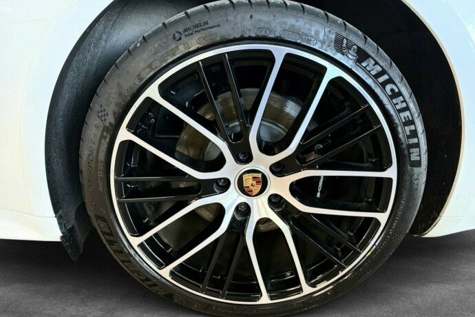 porsche-panamera-4s-elektrisitetbensin-2021-big-33