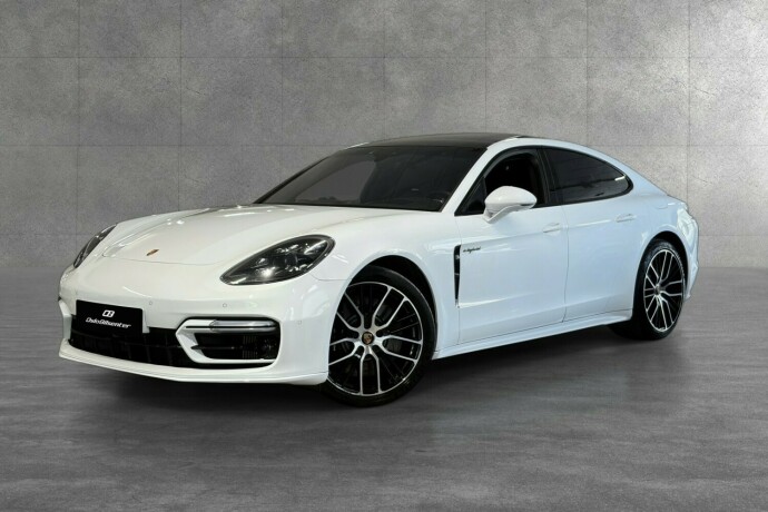 porsche-panamera-4s-elektrisitetbensin-2021-big-1
