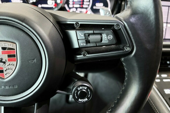 porsche-panamera-4s-elektrisitetbensin-2021-big-24