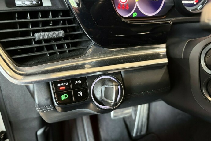 porsche-panamera-4s-elektrisitetbensin-2021-big-14