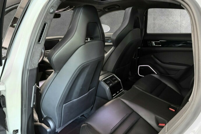 porsche-panamera-4s-elektrisitetbensin-2021-big-17