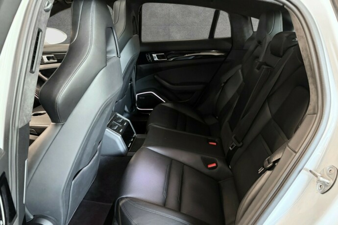 porsche-panamera-4s-elektrisitetbensin-2021-big-16