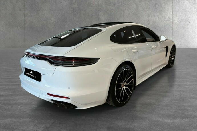 porsche-panamera-4s-elektrisitetbensin-2021-big-5