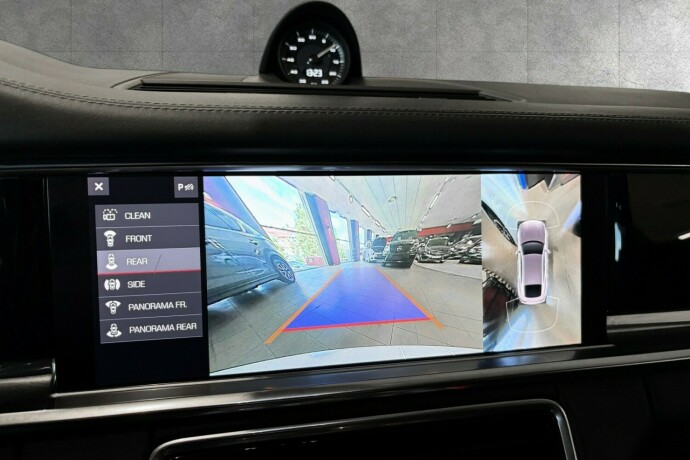 porsche-panamera-4s-elektrisitetbensin-2021-big-20