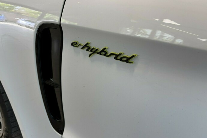 porsche-panamera-4s-elektrisitetbensin-2021-big-32
