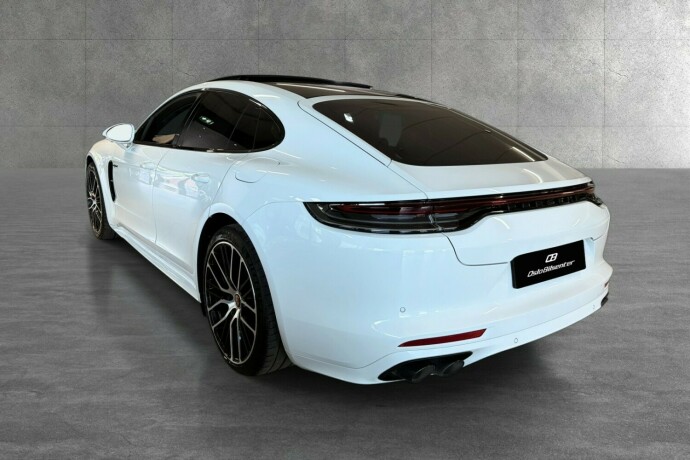 porsche-panamera-4s-elektrisitetbensin-2021-big-3