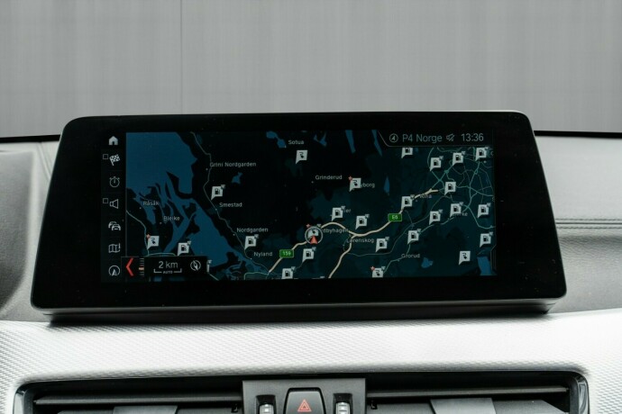 bmw-x1-elektrisitetbensin-2022-big-29