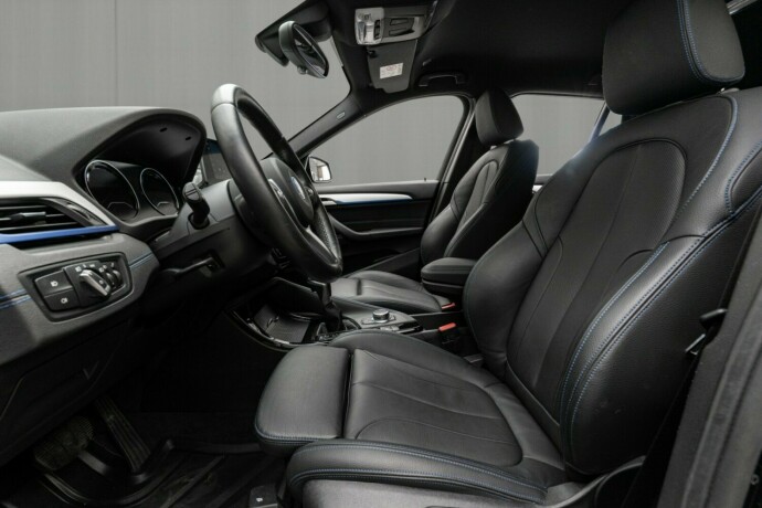 bmw-x1-elektrisitetbensin-2022-big-32