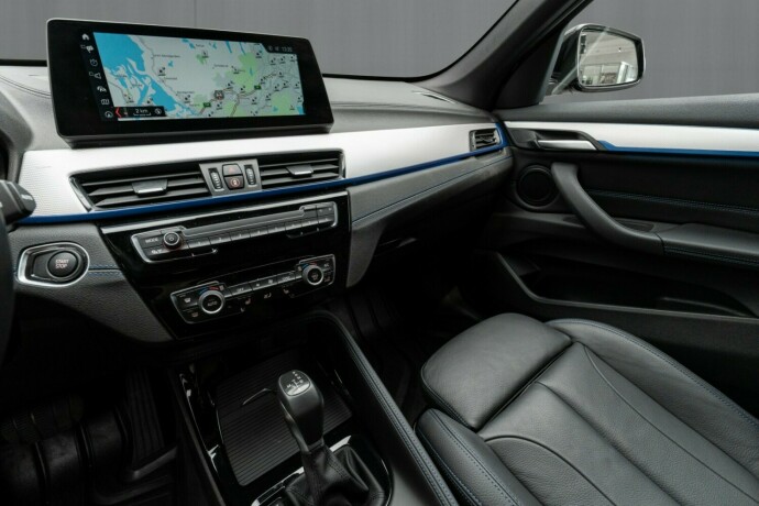 bmw-x1-elektrisitetbensin-2022-big-21