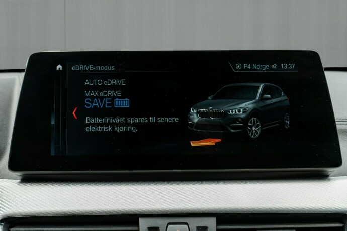 bmw-x1-elektrisitetbensin-2022-big-31