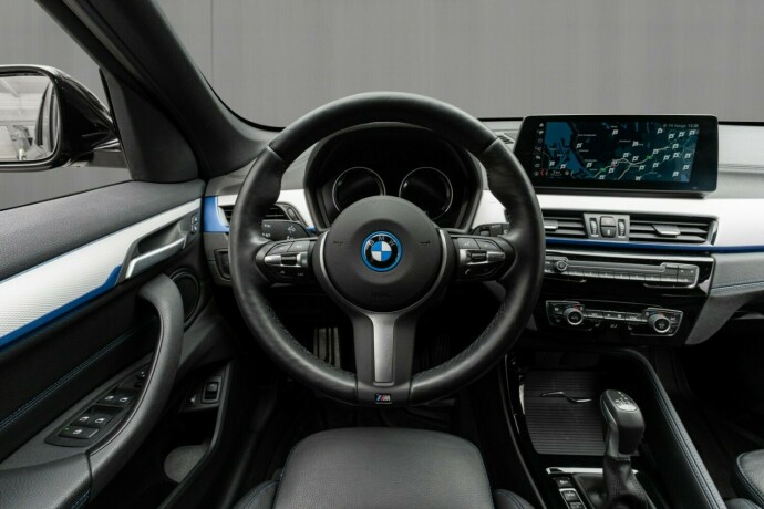 bmw-x1-elektrisitetbensin-2022-big-14