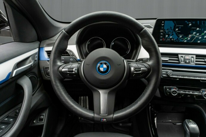 bmw-x1-elektrisitetbensin-2022-big-15
