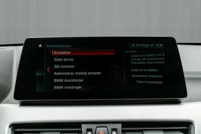 bmw-x1-elektrisitetbensin-2022-big-28