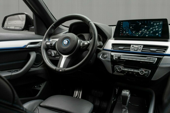 bmw-x1-elektrisitetbensin-2022-big-38