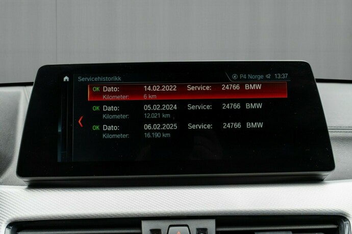 bmw-x1-elektrisitetbensin-2022-big-30