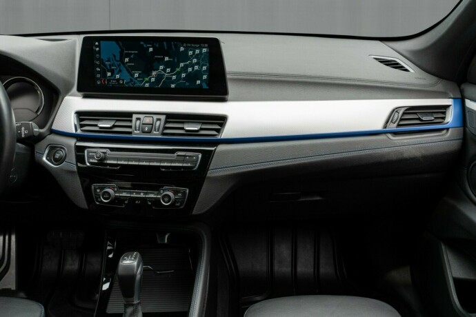 bmw-x1-elektrisitetbensin-2022-big-20