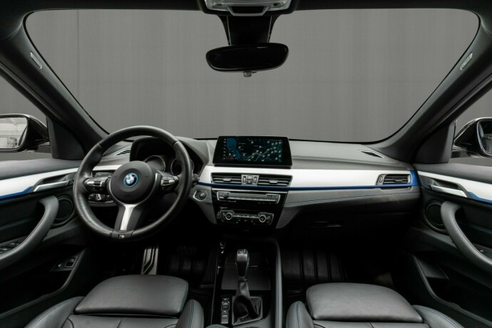 bmw-x1-elektrisitetbensin-2022-big-13