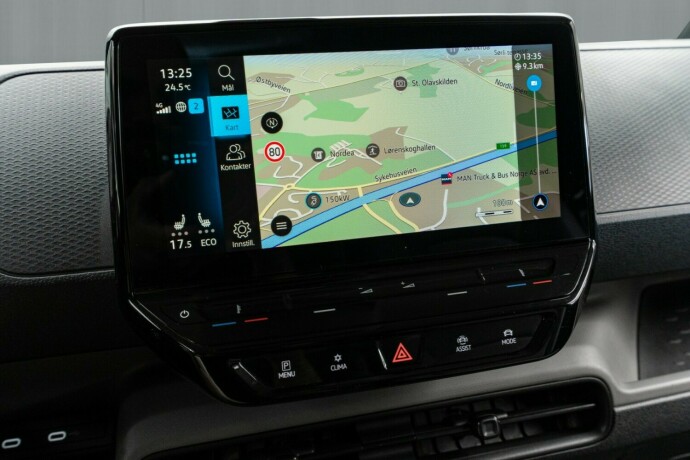 volkswagen-id-buzz-elektrisitet-2023-big-26