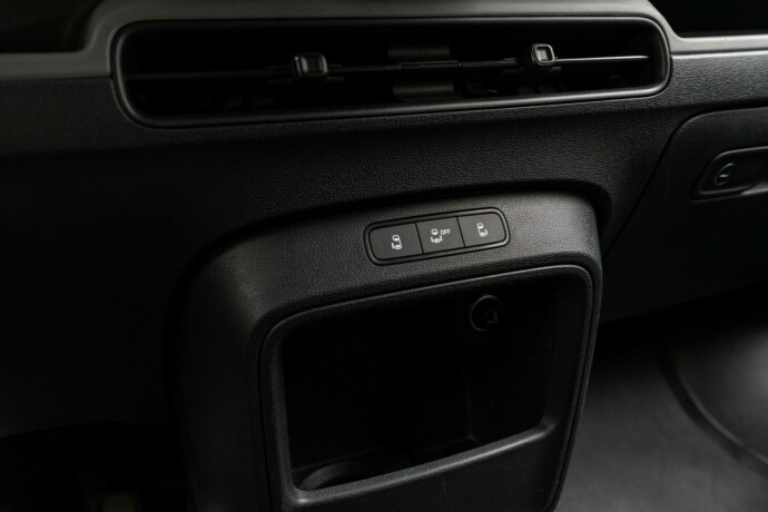 volkswagen-id-buzz-elektrisitet-2023-big-22