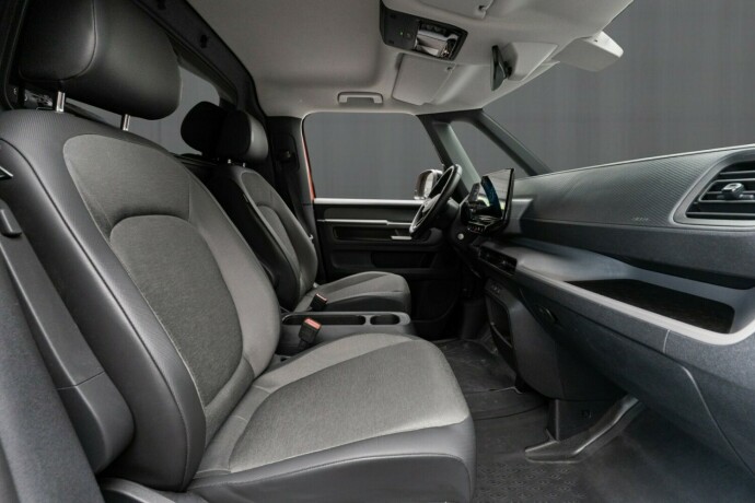 volkswagen-id-buzz-elektrisitet-2023-big-29