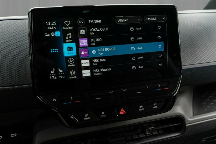 volkswagen-id-buzz-elektrisitet-2023-big-24