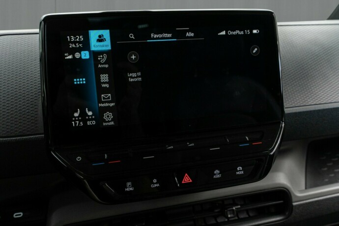 volkswagen-id-buzz-elektrisitet-2023-big-27