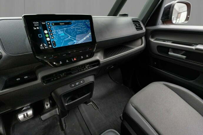 volkswagen-id-buzz-elektrisitet-2023-big-21