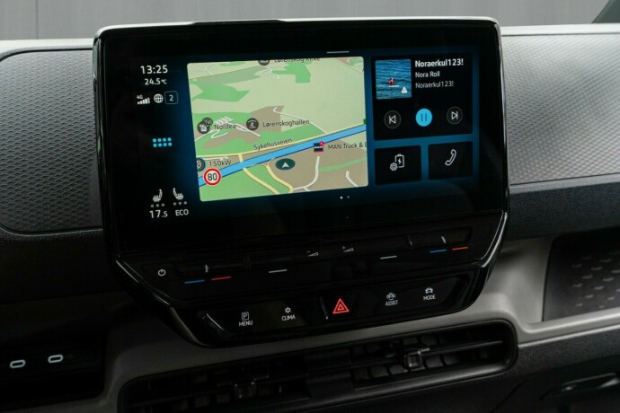 volkswagen-id-buzz-elektrisitet-2023-big-23