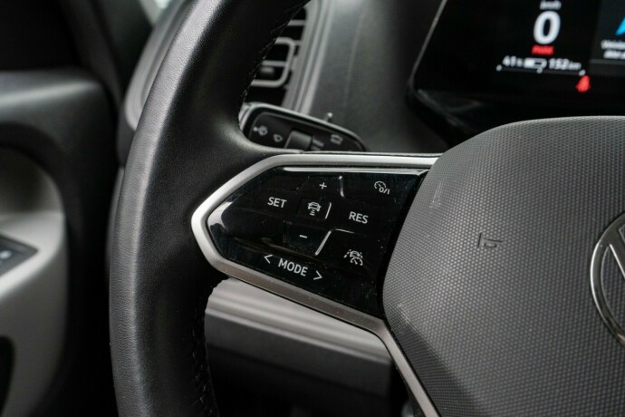 volkswagen-id-buzz-elektrisitet-2023-big-16