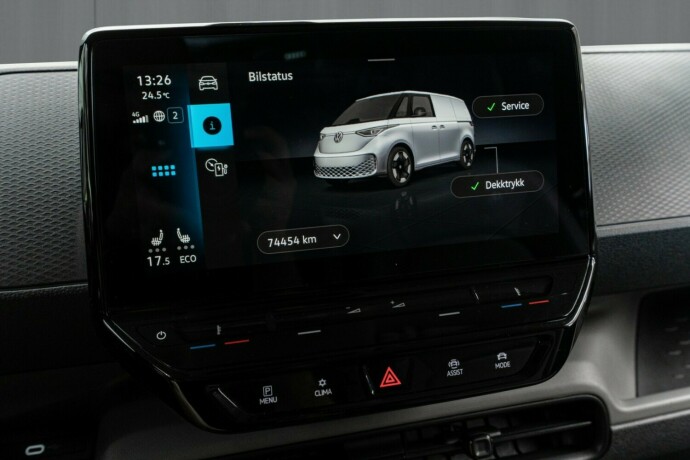 volkswagen-id-buzz-elektrisitet-2023-big-28