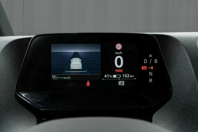 volkswagen-id-buzz-elektrisitet-2023-big-20