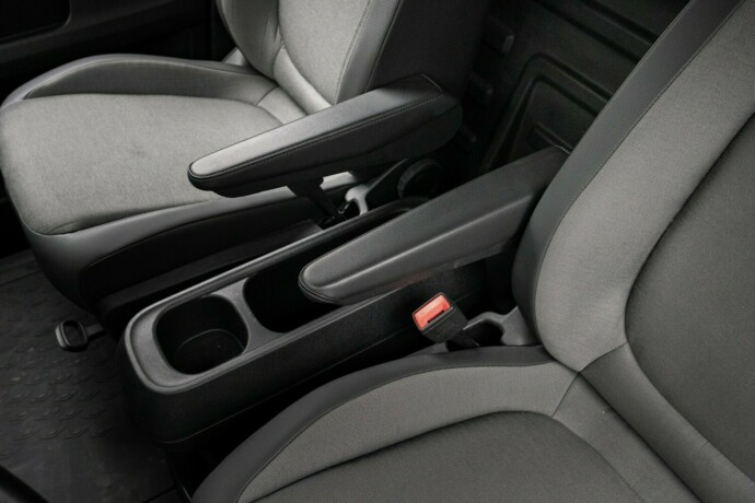 volkswagen-id-buzz-elektrisitet-2023-big-12