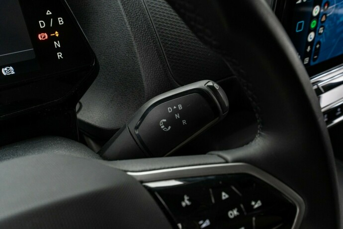 volkswagen-id-buzz-elektrisitet-2023-big-18