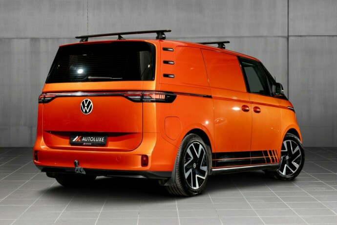 volkswagen-id-buzz-elektrisitet-2023-big-3