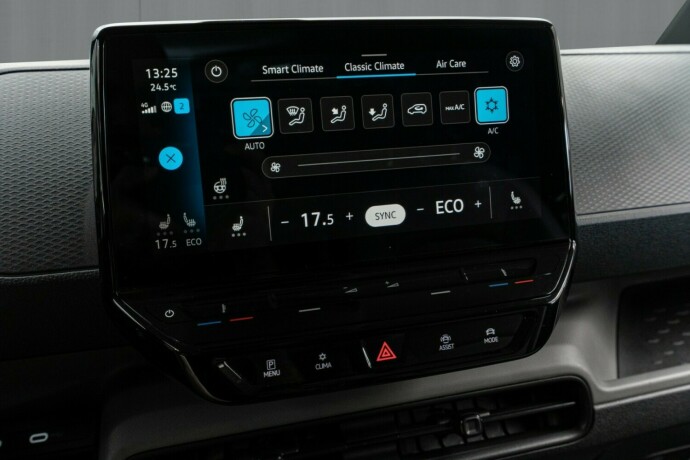 volkswagen-id-buzz-elektrisitet-2023-big-25